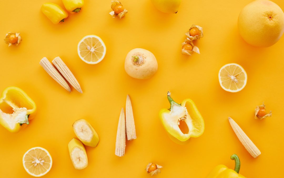 Mit Messer und Gabel die Welt verändern – 7 Tipps für eine Ernährung mit gutem Gewissen