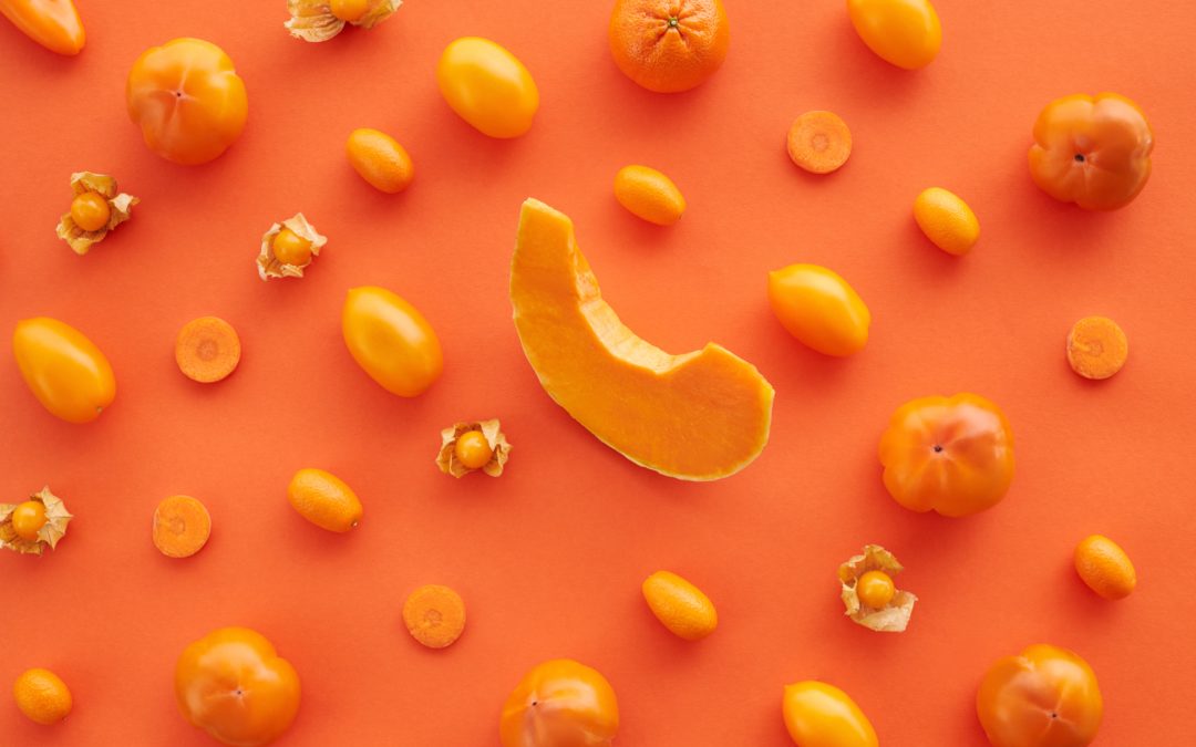 Wie steht’s mit Ausnahmen bei der Pflanzenbasierten Ernährung?