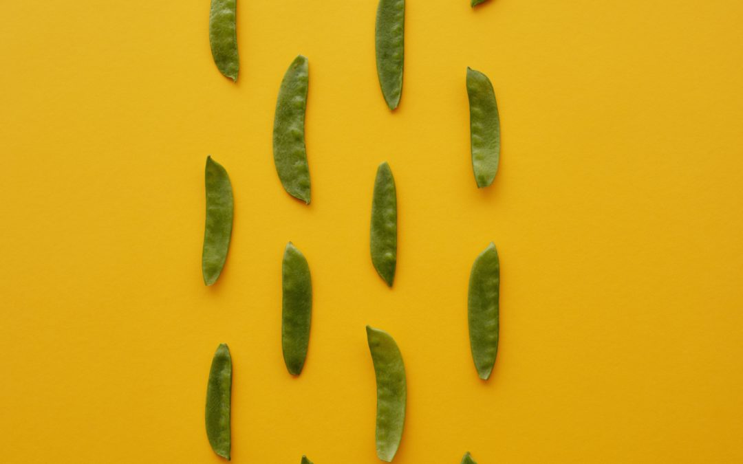 7 Tipps für den Einkauf von pflanzenbasierten Lebensmitteln – Ihr veganer Einkauf