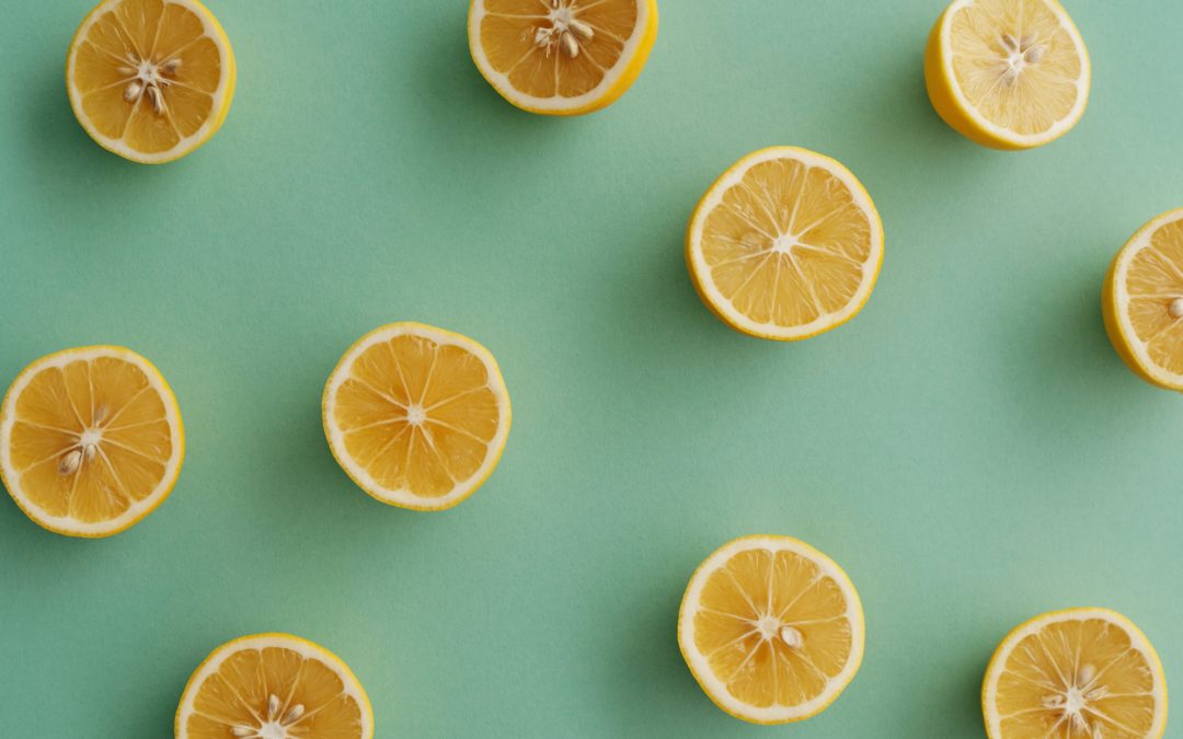 Wer ist T. Colin Campbell?